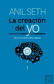La Creacion Del Yo