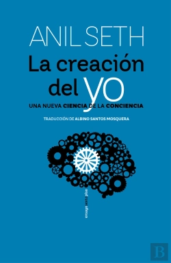 Bertrand.pt - La Creacion Del Yo
