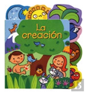 La Creación