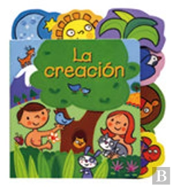 Bertrand.pt - La Creación