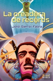 La Creadora De Records
