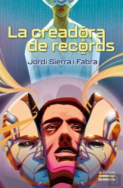 Bertrand.pt - La Creadora De Records