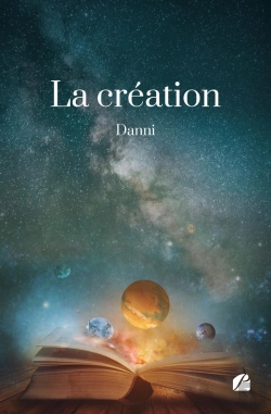 Bertrand.pt - La Création