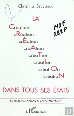 Bertrand.pt - La Creation Dans Tous Ses Etats