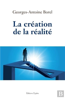 Bertrand.pt - La Création De La Réalité