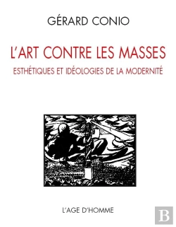 Bertrand.pt - La Creation Decalee