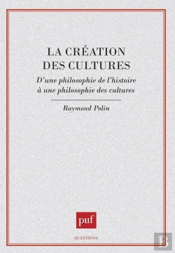 Bertrand.pt - La Création Des Cultures