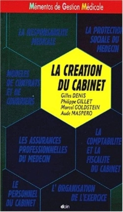 Bertrand.pt - La Creation Du Cabinet