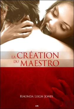 Bertrand.pt - La Creation Du Maestro Livre 2