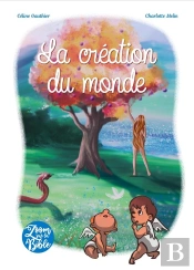 La Création Du Monde