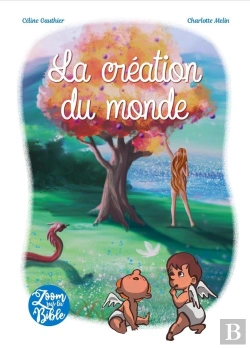 Bertrand.pt - La Création Du Monde