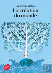La Création Du Monde