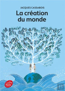 Bertrand.pt - La Création Du Monde