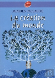 La Création Du Monde