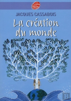 Bertrand.pt - La Création Du Monde