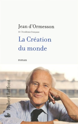 Bertrand.pt - La Création Du Monde