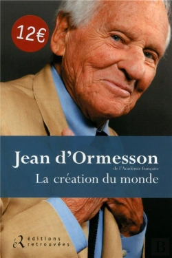 Bertrand.pt - La Création Du Monde