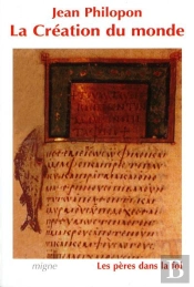 La Creation Du Monde (Pdf N 87-88)