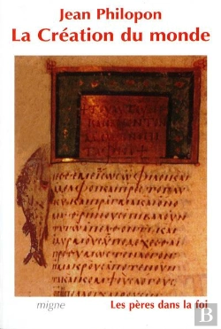 Bertrand.pt - La Creation Du Monde (Pdf N 87-88)