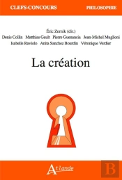 La Création
