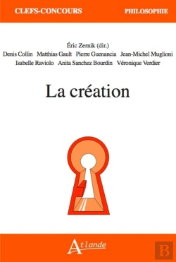 Bertrand.pt - La Création