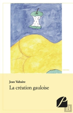 Bertrand.pt - La Création Gauloise