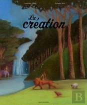 La Creation