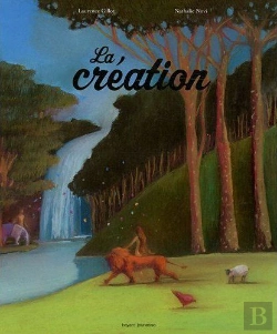 Bertrand.pt - La Creation