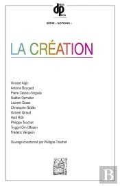 La Création