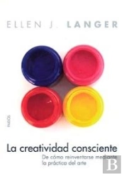 La Creatividad Consciente