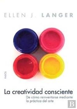 Bertrand.pt - La Creatividad Consciente