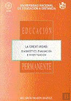 Bertrand.pt - La Creatividad: Diagnóstico, Evaluación E Investigación