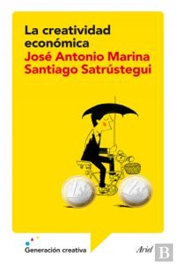 Bertrand.pt - La Creatividad Económica