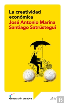 Bertrand.pt - La Creatividad Económica