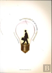 La Creatividad En El Mundo Empresarial