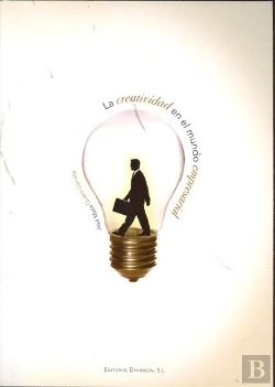 Bertrand.pt - La Creatividad En El Mundo Empresarial