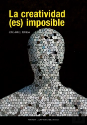La Creatividad (Es) Imposible