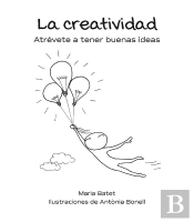 La Creatividad