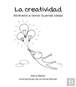 Bertrand.pt - La Creatividad
