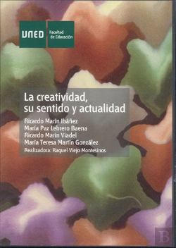 Bertrand.pt - La Creatividad, Su Sentido Y Actualidad