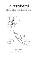 La Creativitat