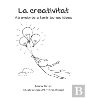 La Creativitat