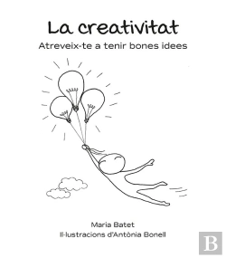 Bertrand.pt - La Creativitat