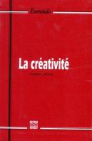 La Créativité