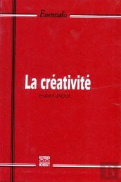 La Créativité