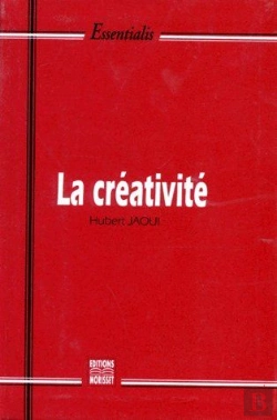 Bertrand.pt - La Créativité