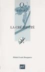 La Créativité