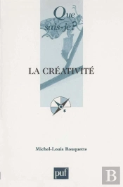 La Créativité
