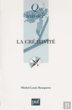 Bertrand.pt - La Créativité