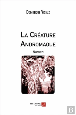 Bertrand.pt - La Créature Andromaque